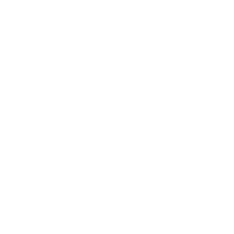 Mudanzas hacia León