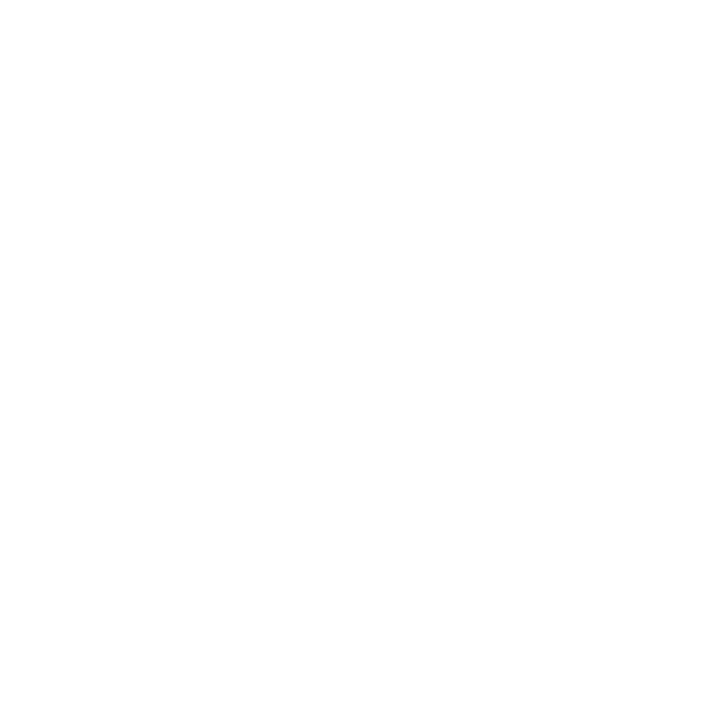 Portes Baratos en León